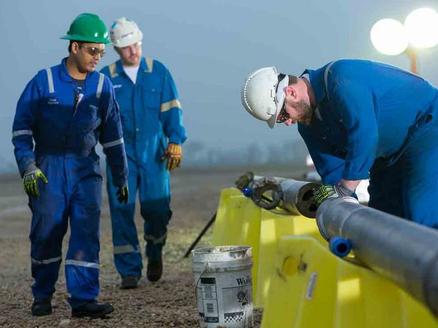 mwd-combo-640x480.jpg