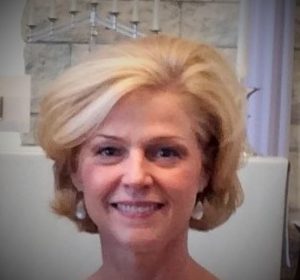 Michele-Harmon-300x280.jpg