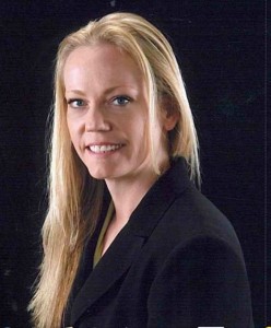 1AngelaStaplesPicSmaller-248x300.jpg