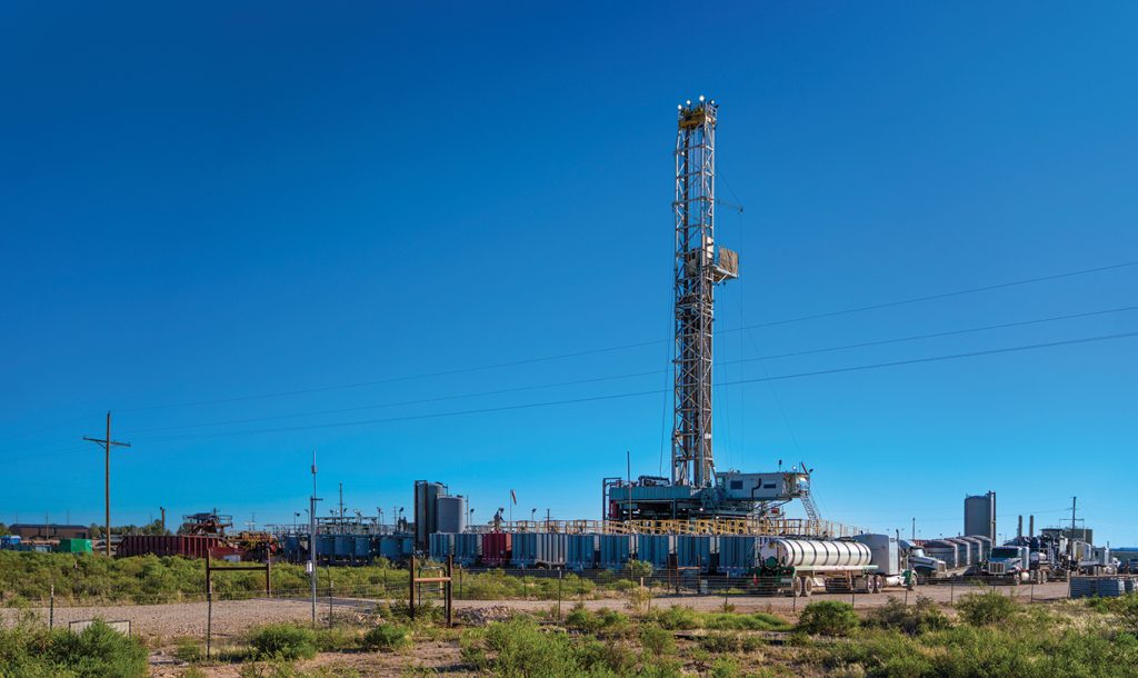 NewMexicoOpener-1024x610.jpg