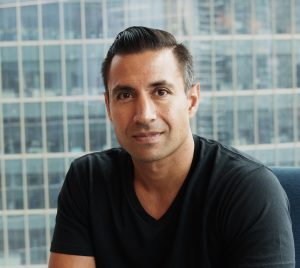 7PermianPeoplePicNikhanjjpeg-300x268.jpg