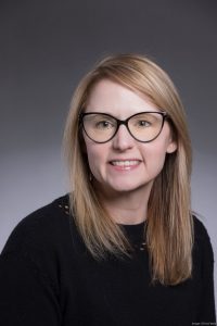 9PermianPeoplePicStephanieHolzhauser-200x300.jpeg